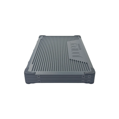 SRX300-SYS-JB E4 Circle Stock Ltd