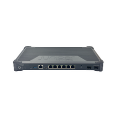 SRX300-SYS-JE Firewall (REF)