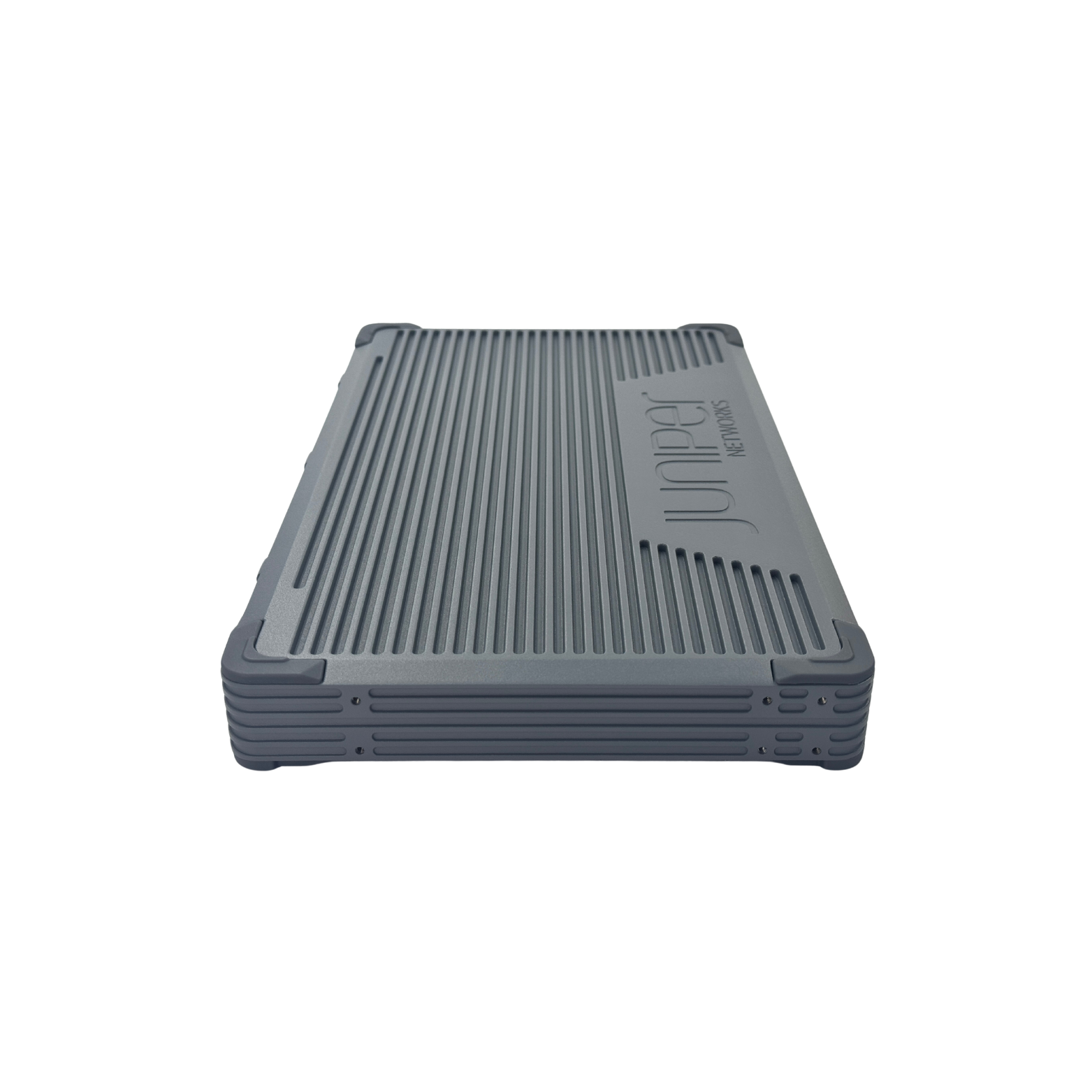 SRX300-SYS-JE Side  Circle Stock Ltd