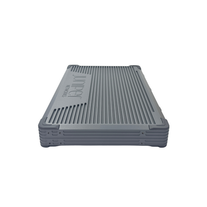 SRX300-SYS-JE Side Circle Stock Ltd