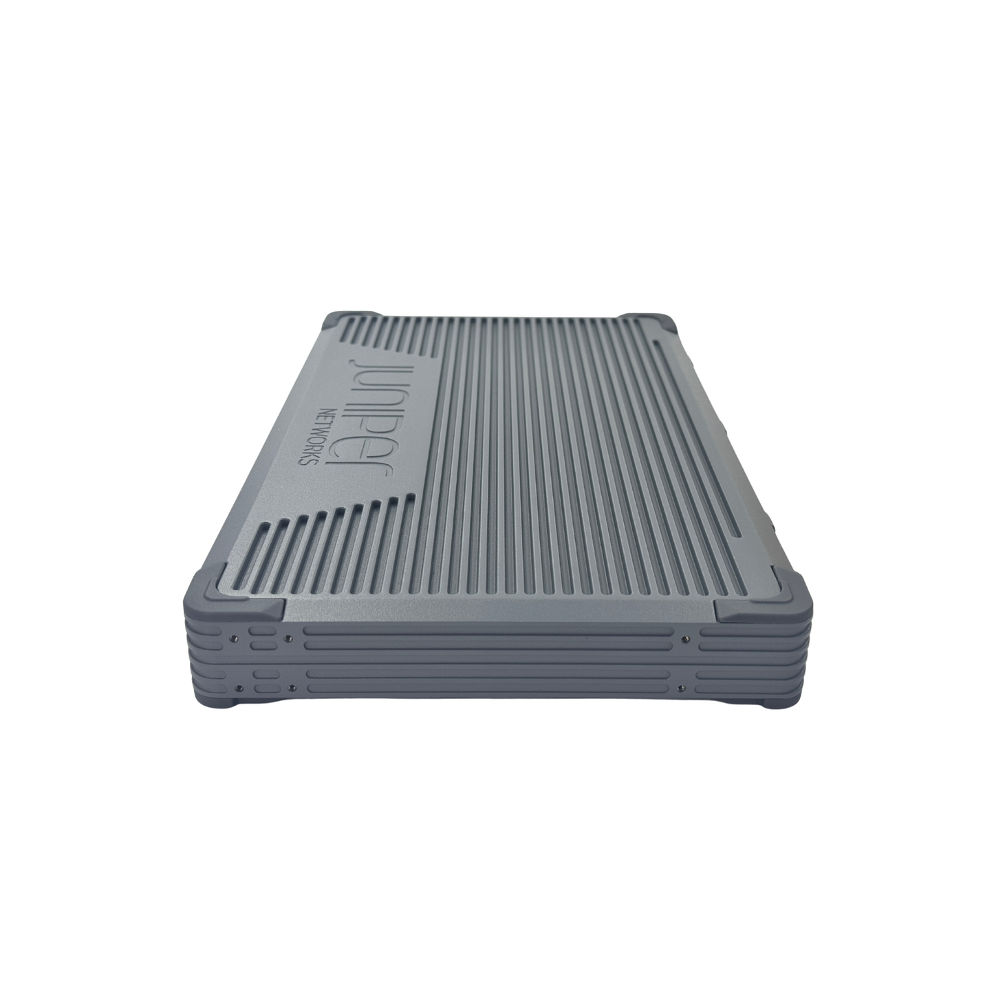 SRX300-SYS-JE Side View Circle Stock Ltd