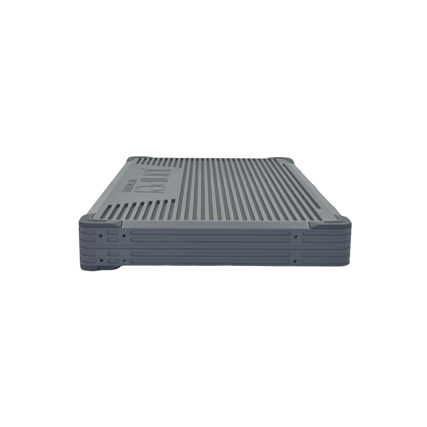 CHAS-SRX300-SYS-JE (Chassis Only) (NEW) Juniper Networks  Circle Stock Ltd