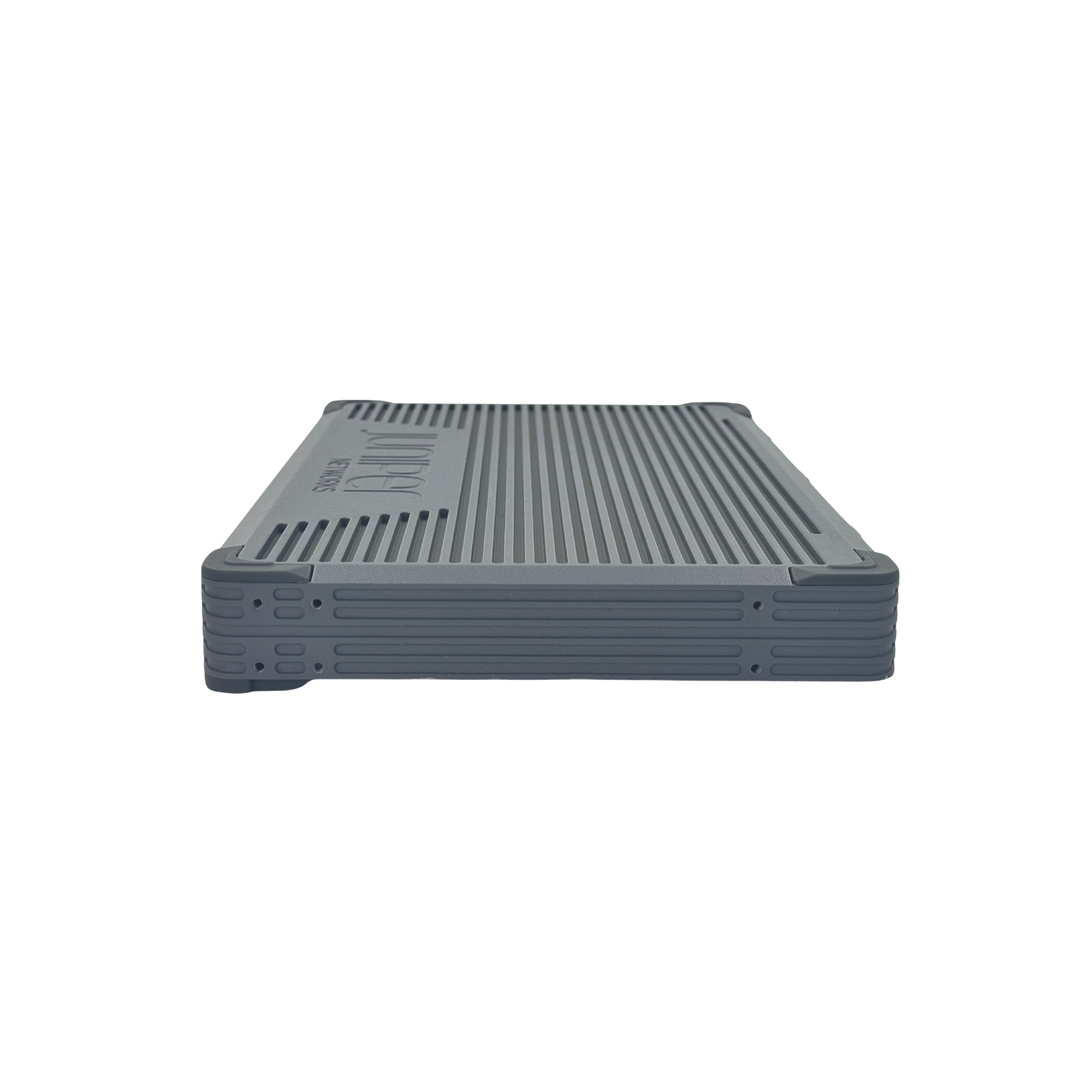 CHAS-SRX300-SYS-JE (Chassis Only) (NEW) Juniper Networks  Circle Stock Ltd