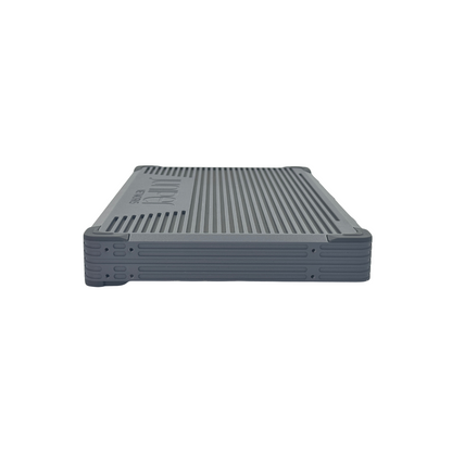 CHAS-SRX300-SYS-JE (Chassis Only) (NEW) Juniper Networks  Circle Stock Ltd