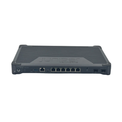 SRX300 Firewall (NEW)