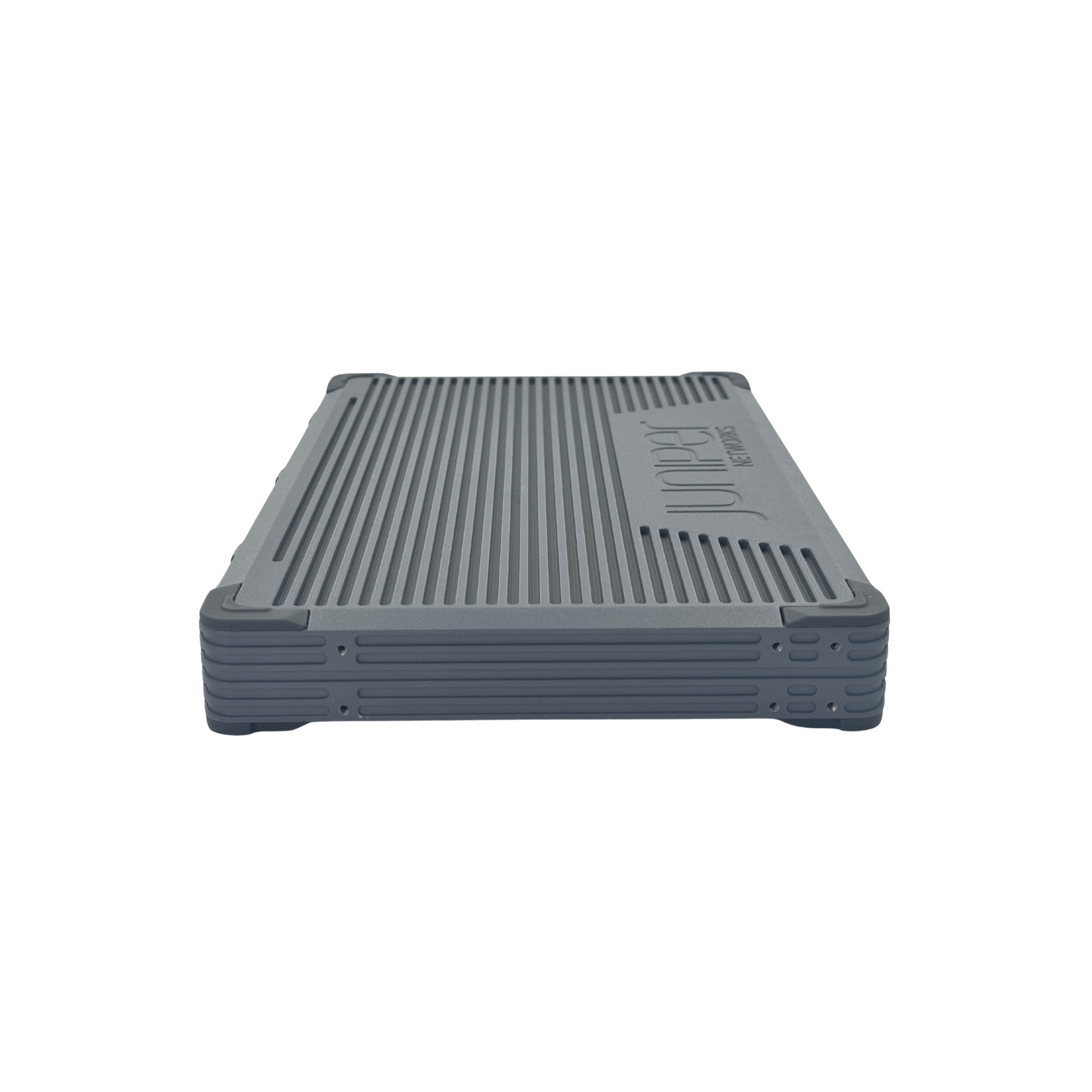 SRX300 E2 Circle Stock Ltd