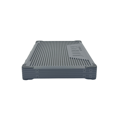 SRX300 E2 Circle Stock Ltd
