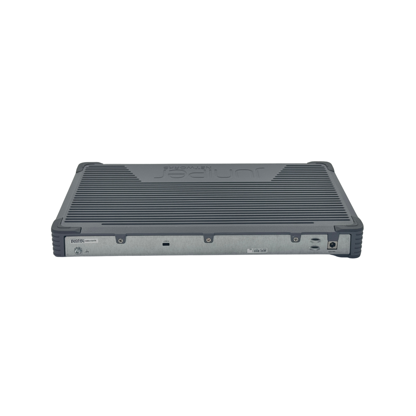 SRX300 E3 Circle Stock Ltd