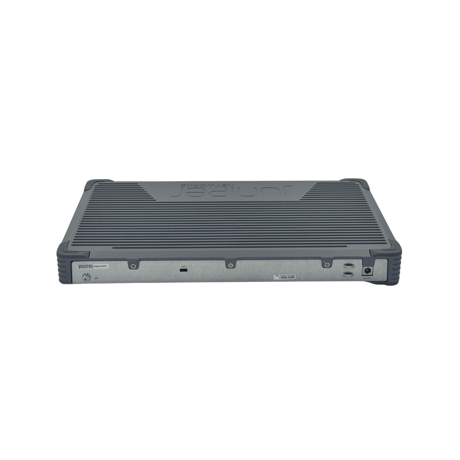 SRX300 E3 Circle Stock Ltd