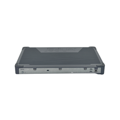 SRX300 E3 Circle Stock Ltd