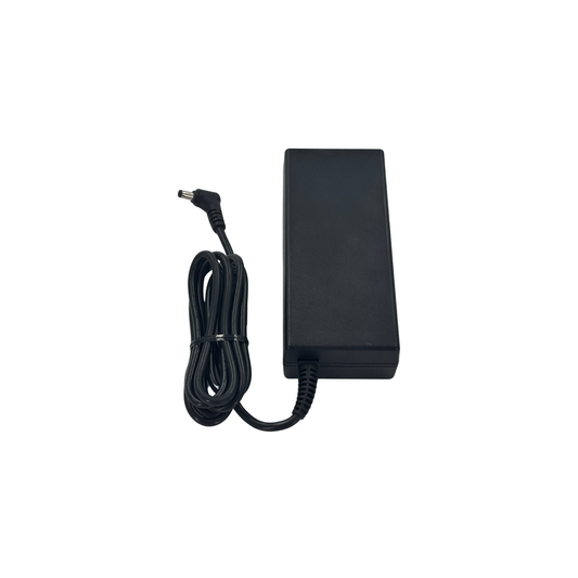 SRX320-PWR-75WE1 Circle Stock Ltd
