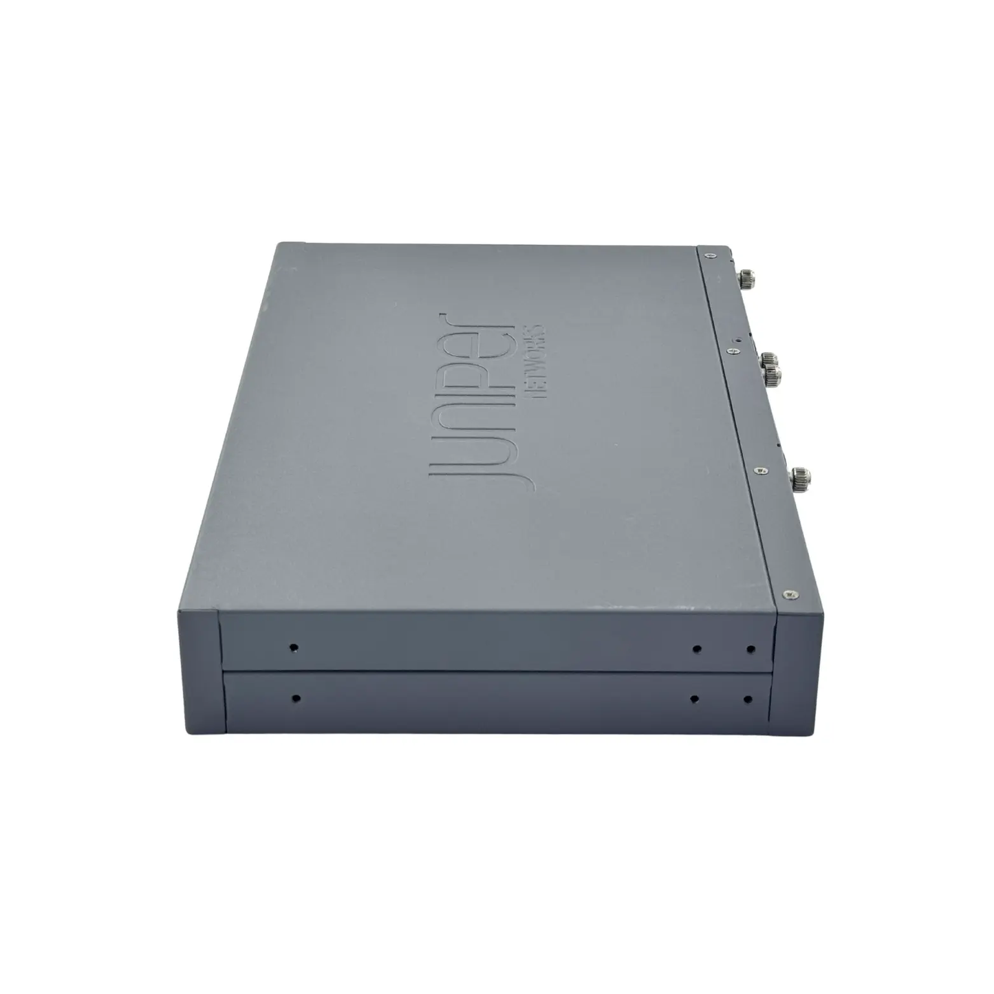 SRX320-SYS-JB E4 Circle Stock Ltd