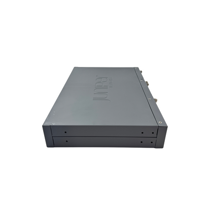 SRX320 with JSE Licence (Chassis Only) (REF)