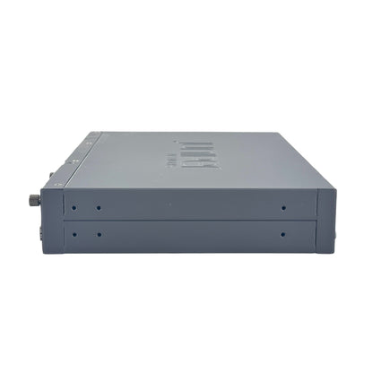 SRX320 Firewall (Chassis Only) (NEW)
