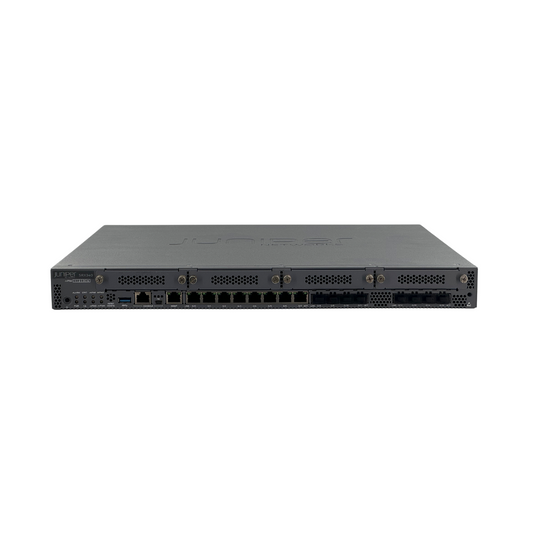 SRX340-SYS-JB E1 Circle Stock Ltd