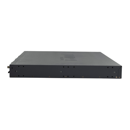 SRX340-SYS-JB E2 Circle Stock Ltd
