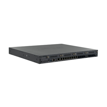 SRX340-SYS-JB E4 Circle Stock Ltd