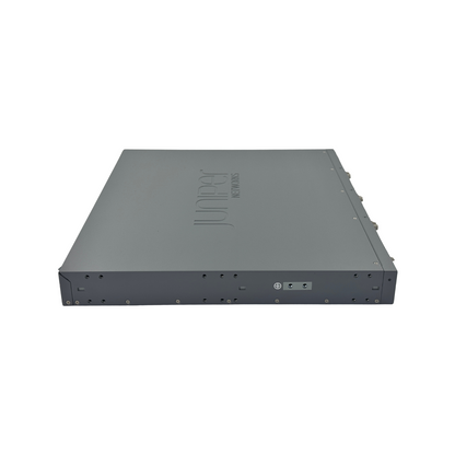 SRX340 E2 Side View Circle Stock Ltd
