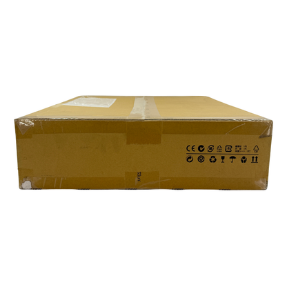 SRX345-SYS-JB-2AC Services Gateway (NEW) Juniper Networks  Circle Stock Ltd