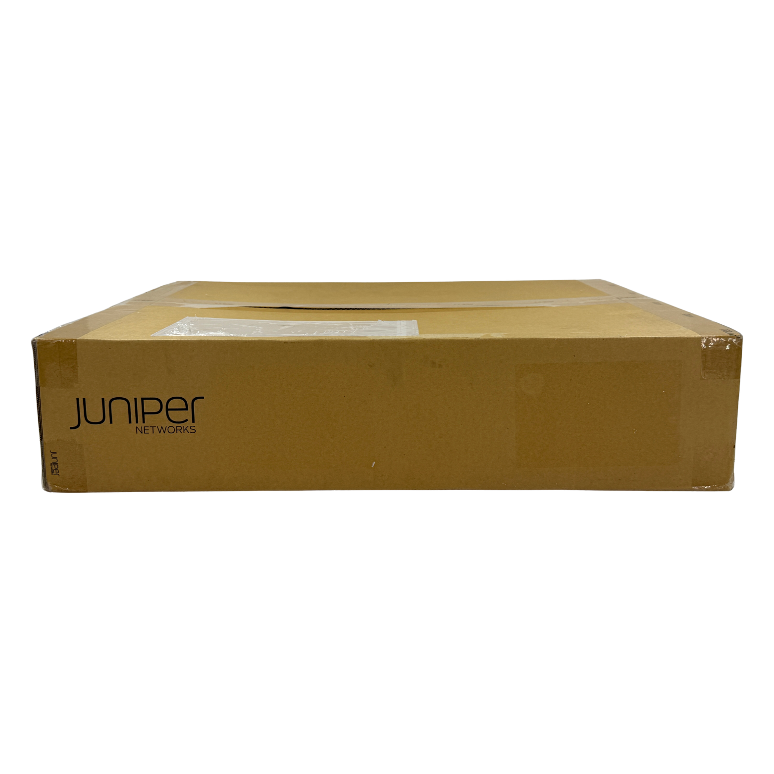 SRX345-SYS-JB-2AC Services Gateway (NEW) Juniper Networks  Circle Stock Ltd