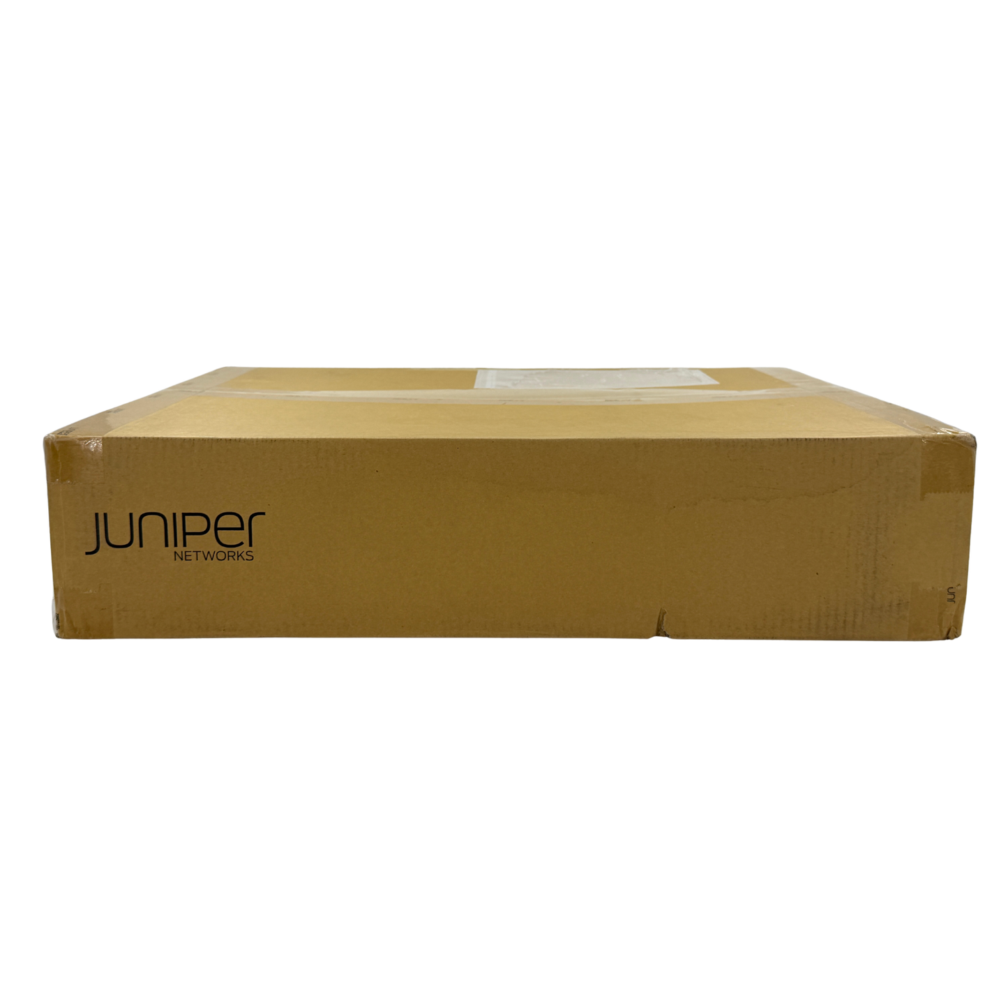 SRX345-SYS-JB-2AC Services Gateway (NEW) Juniper Networks  Circle Stock Ltd