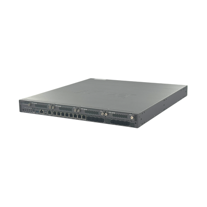 SRX345-SYS-JB-2AC Edge Circle Stock