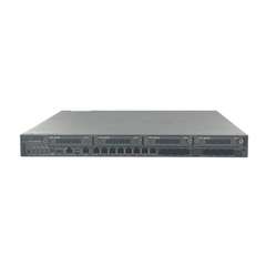 SRX345-SYS-JB-2AC Services Gateway (REF)
