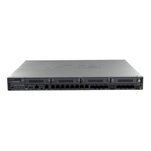 SRX345-SYS-JB E1 Front Circle Stock Ltd