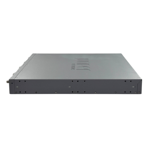 SRX345-SYS-JB E2 Rear View Circle Stock Ltd