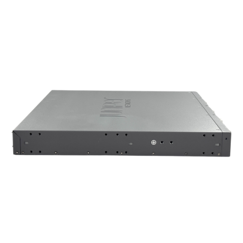 SRX345-SYS-JB E4 Side View Circle Stock Ltd