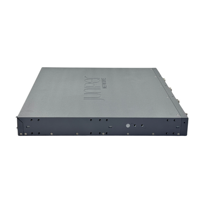 SRX345 E2 Circle Stock Ltd