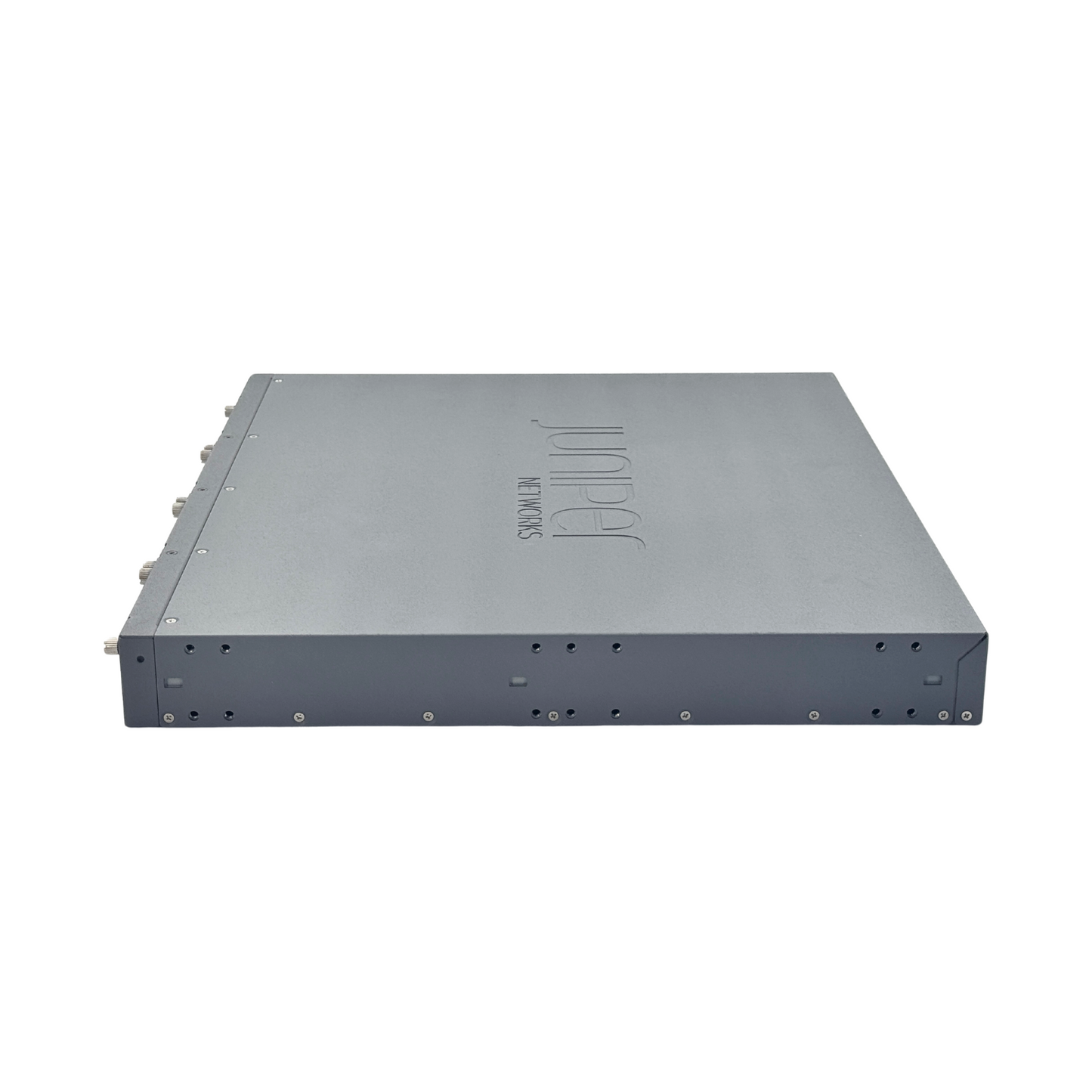 SRX345 E4 Circle Stock Ltd