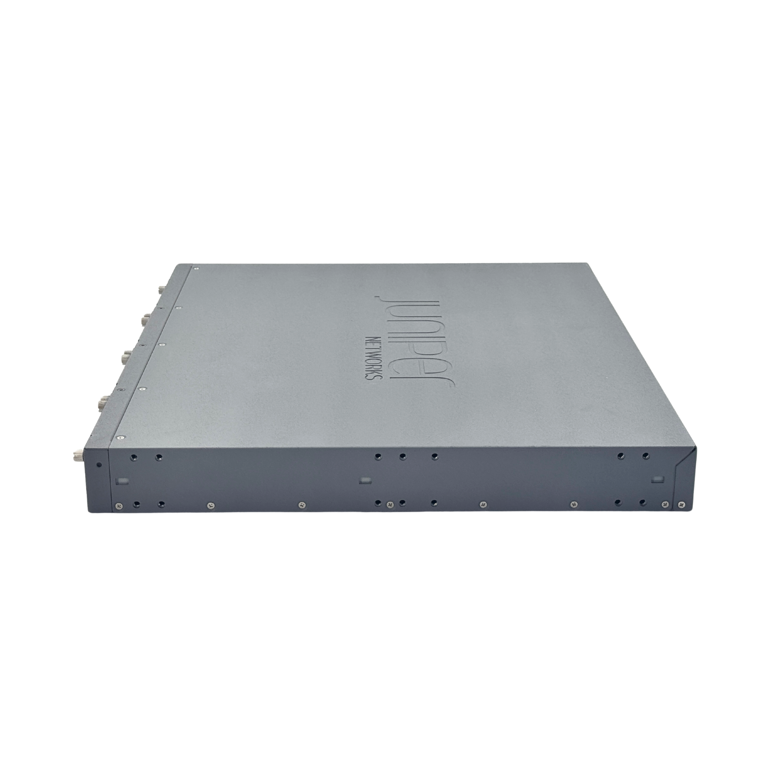 SRX345 E4 Circle Stock Ltd