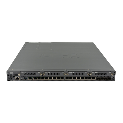SRX380-P-SYS-JB-AC Firewall (REF) Juniper Networks  Circle Stock Ltd