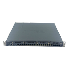SRX380-P-SYS-JB-AC Firewall (REF)