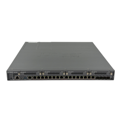 SRX380-P-SYS-JB-AC Firewall (REF)