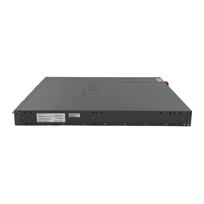 SRX380-P-SYS-JB-AC Firewall (REF) Juniper Networks  Circle Stock Ltd