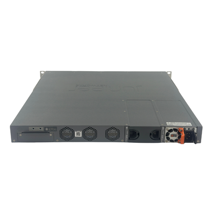 SRX380-P-SYS-JB-AC Firewall (REF) Juniper Networks  Circle Stock Ltd