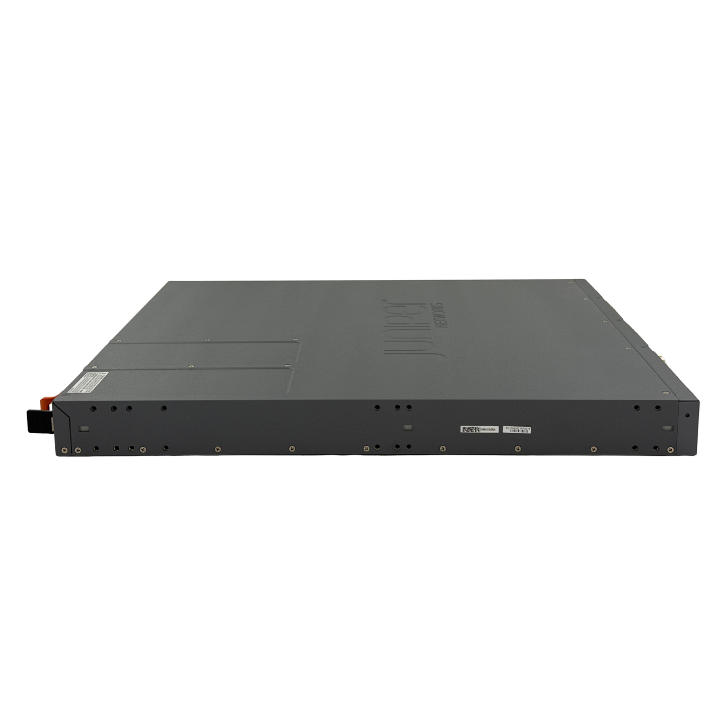 SRX380-P-SYS-JB-AC Firewall (REF) Juniper Networks  Circle Stock Ltd