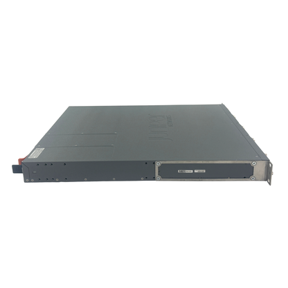 SRX380-P-SYS-JB-AC Firewall (REF) Juniper Networks  Circle Stock Ltd