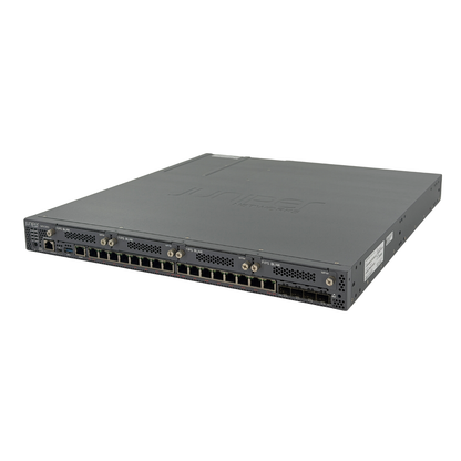 SRX380-P-SYS-JB-AC Firewall (REF) Juniper Networks  Circle Stock Ltd