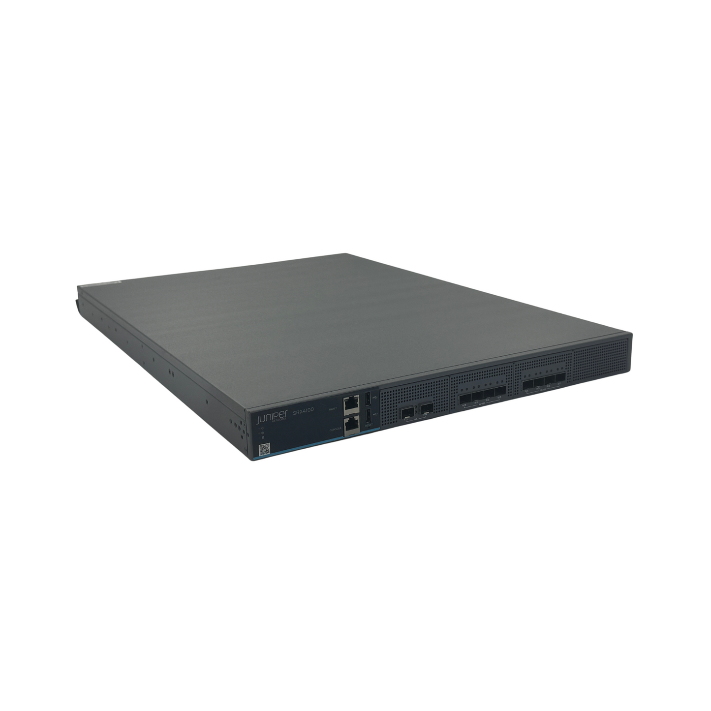 SRX4100-SYS-JB-AC E5 Circle Stock Ltd