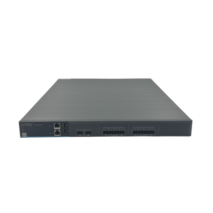 SRX4100-SYS-JB-AC E1 Front View Circle Stock Ltd