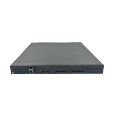SRX4100-SYS-JB-AC Services Gateway (REF)