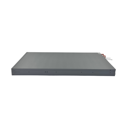 SRX4100-SYS-JB-AC E4 Circle Stock Ltd