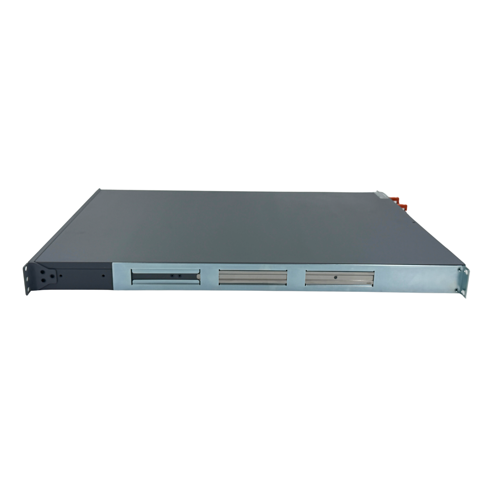 SRX4100-SYS-JB-AC Services Gateway (REF) Juniper Networks  Circle Stock Ltd