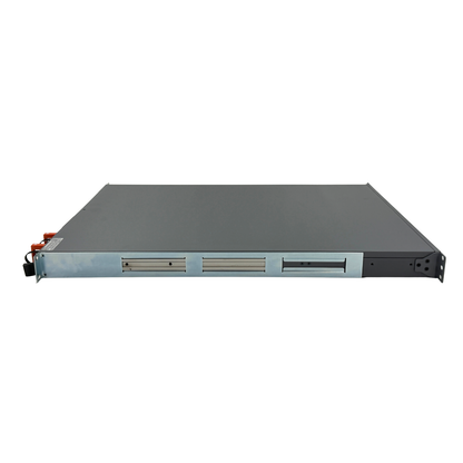 SRX4100-SYS-JB-AC Services Gateway (REF) Juniper Networks  Circle Stock Ltd