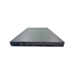 SRX4100 Services Gateway (NEW)
