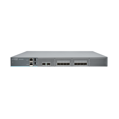 SRX4200-AC Services Gateway (REF)