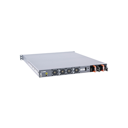 SRX4200-AC Services Gateway (REF)
